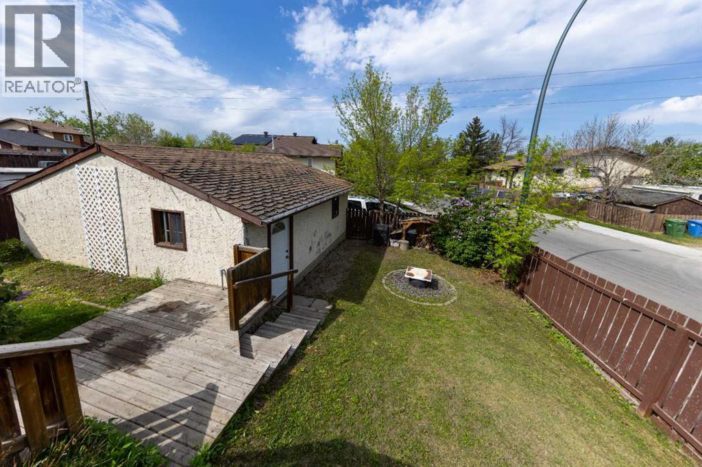 1132 Berkley Drive NW - 41