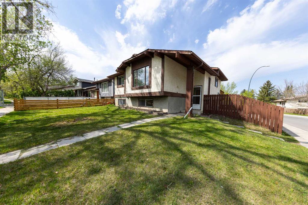 1132 Berkley Drive NW - 42