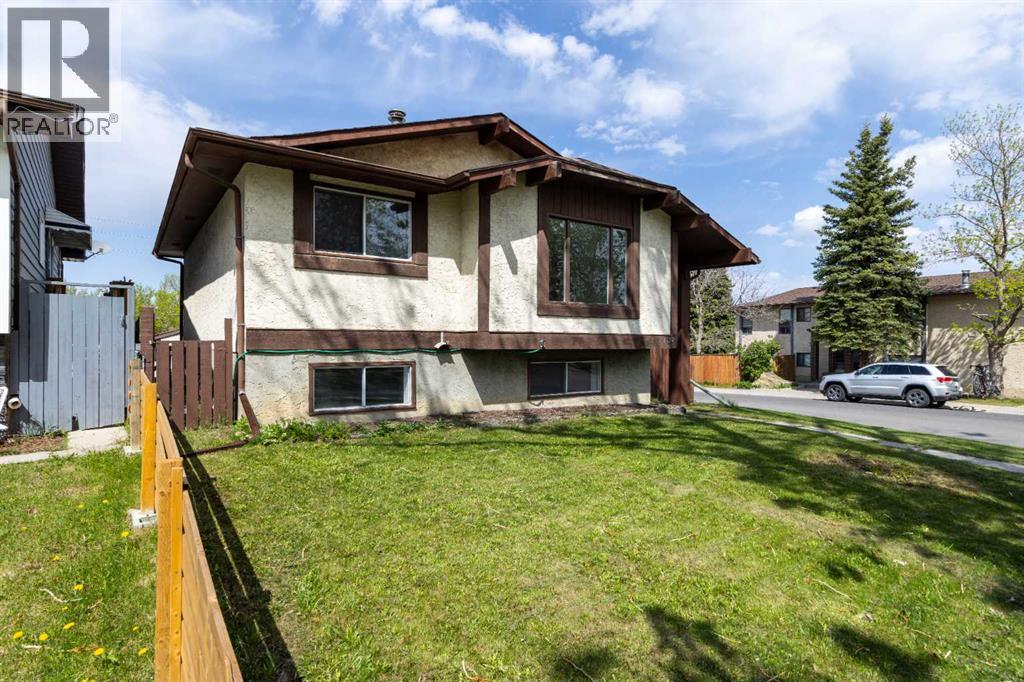 1132 Berkley Drive NW - 43