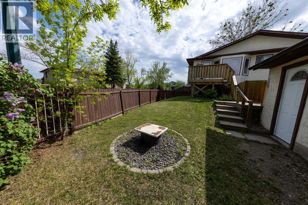 1132 Berkley Drive NW - 44
