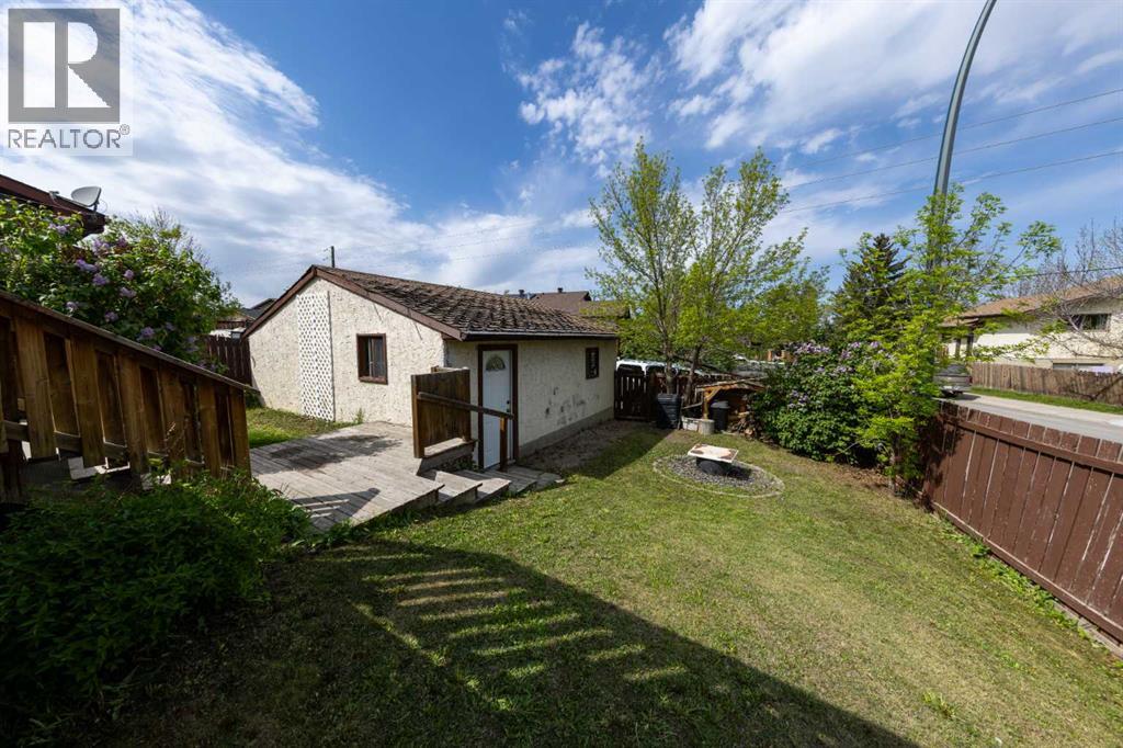1132 Berkley Drive NW - 45