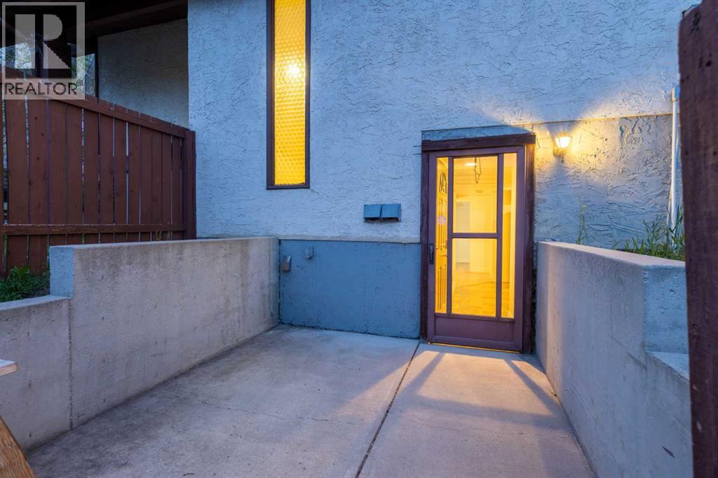 1132 Berkley Drive NW - 5