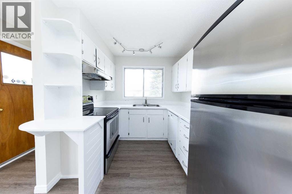 1132 Berkley Drive NW - 8