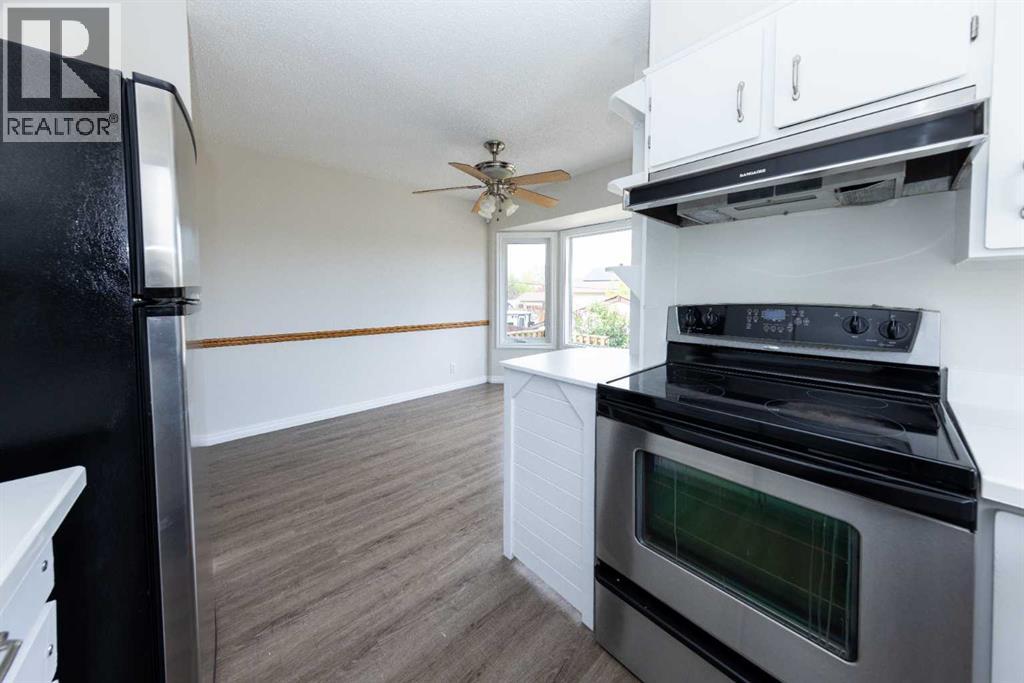 1132 Berkley Drive NW - 9