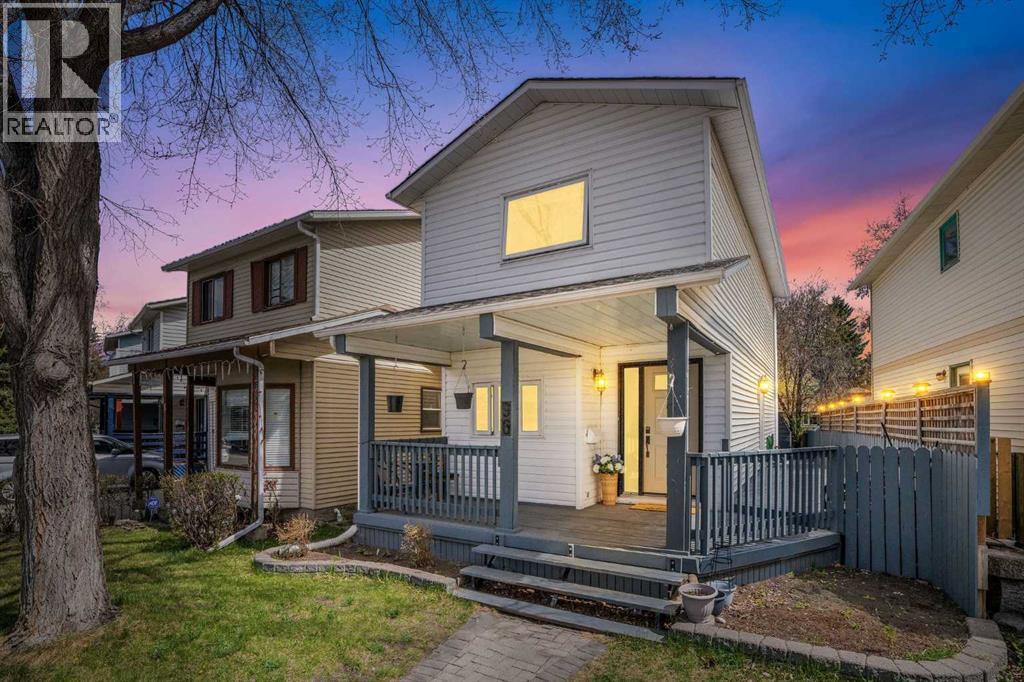 96 Mckinley Road SE - Image 2