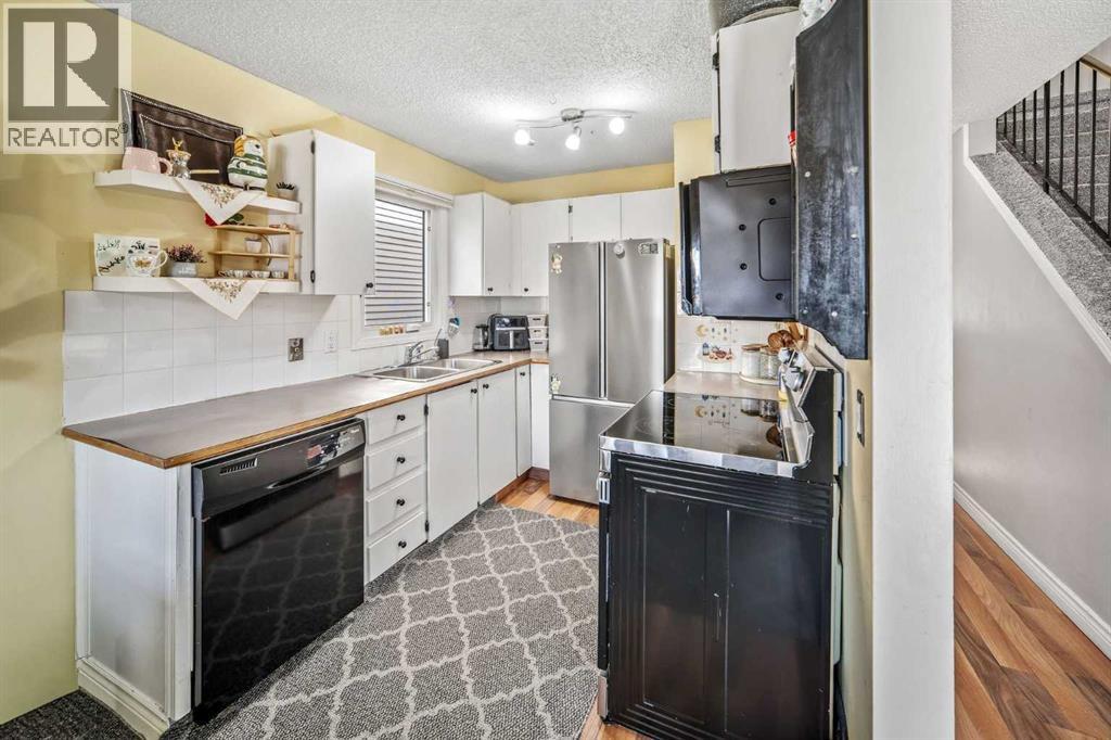 96 Mckinley Road SE - 6