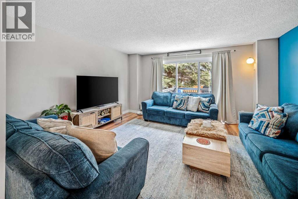96 Mckinley Road SE - Image 3