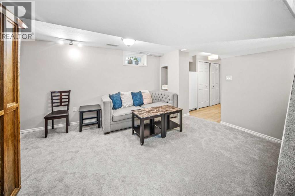 96 Mckinley Road SE - 22