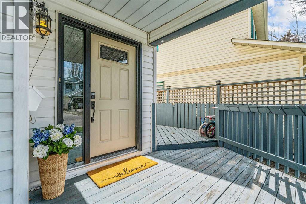 96 Mckinley Road SE - 26