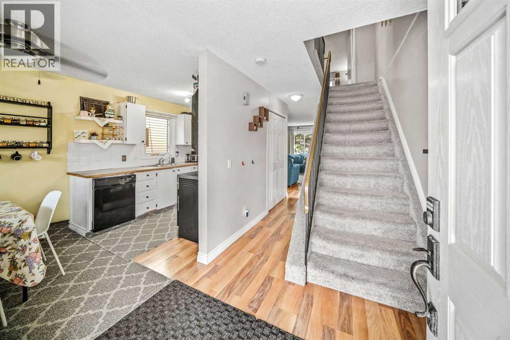 96 Mckinley Road SE - 5