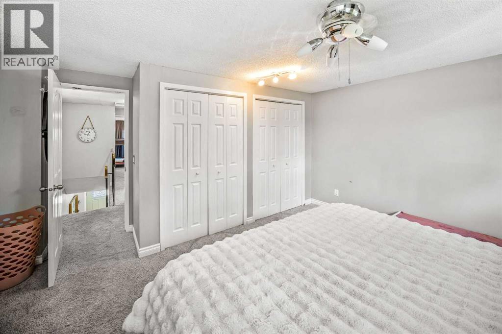 96 Mckinley Road SE - 14