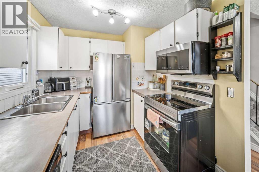 96 Mckinley Road SE - 7