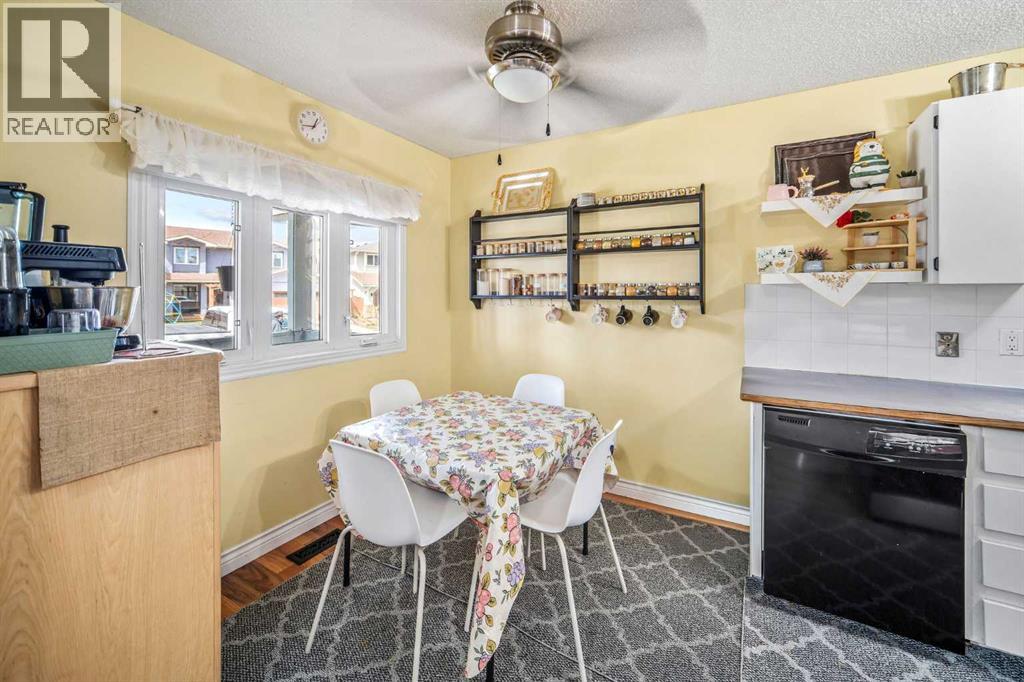 96 Mckinley Road SE - 8