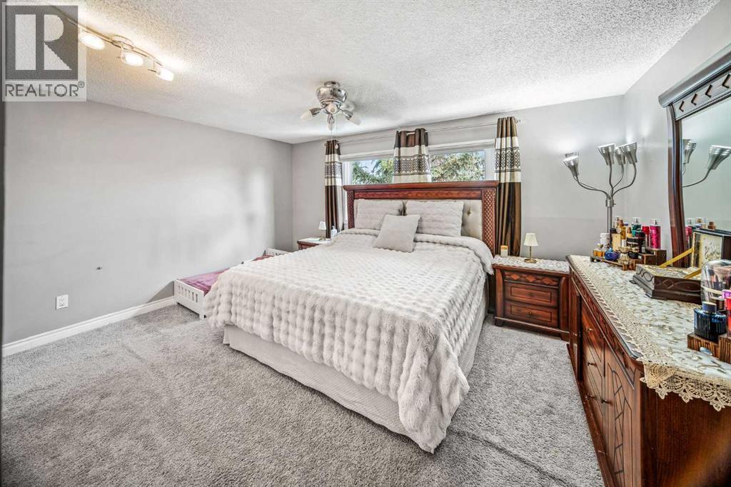 96 Mckinley Road SE - 13