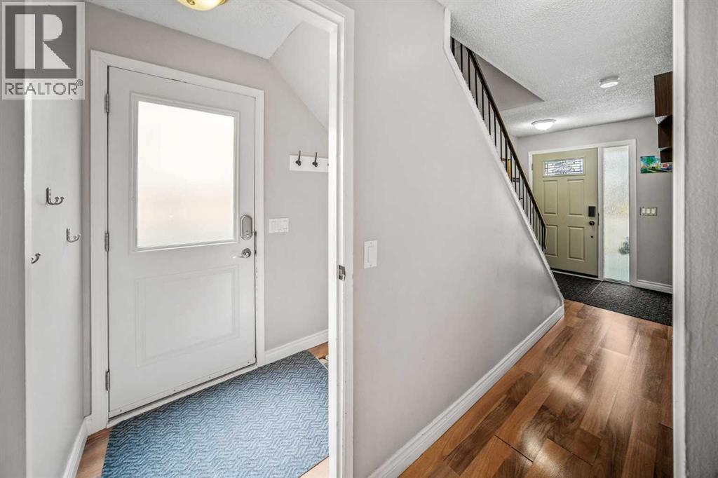 96 Mckinley Road SE - 19