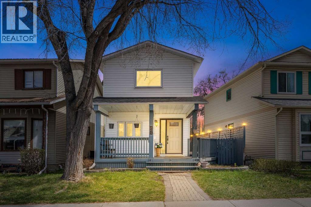 96 Mckinley Road SE - 29