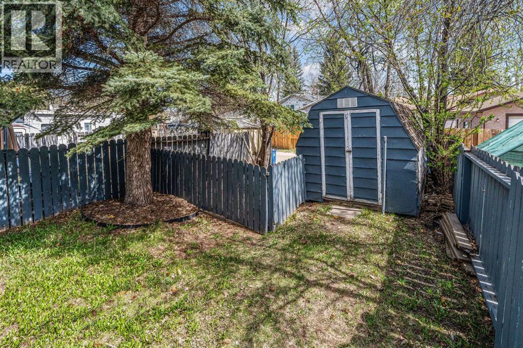 96 Mckinley Road SE - 30