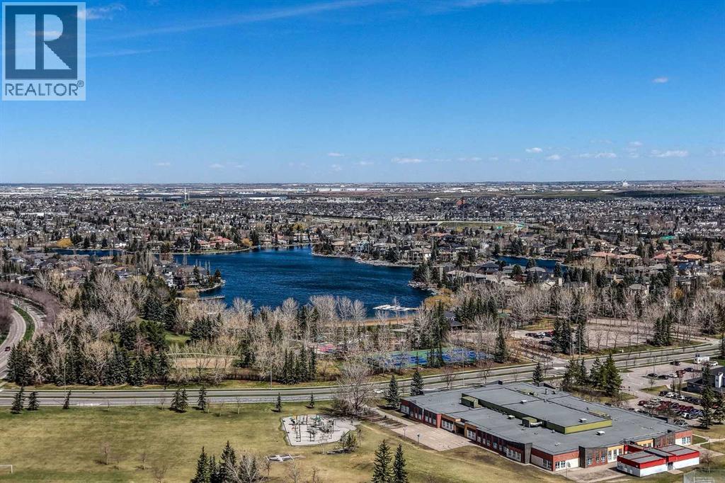 96 Mckinley Road SE - 32