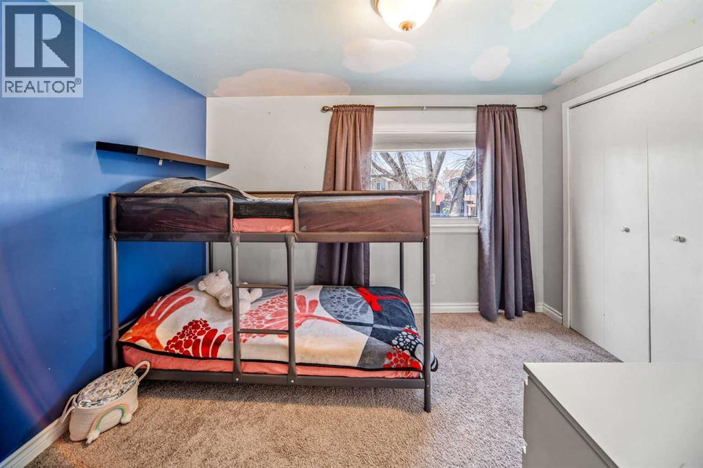 96 Mckinley Road SE - 16
