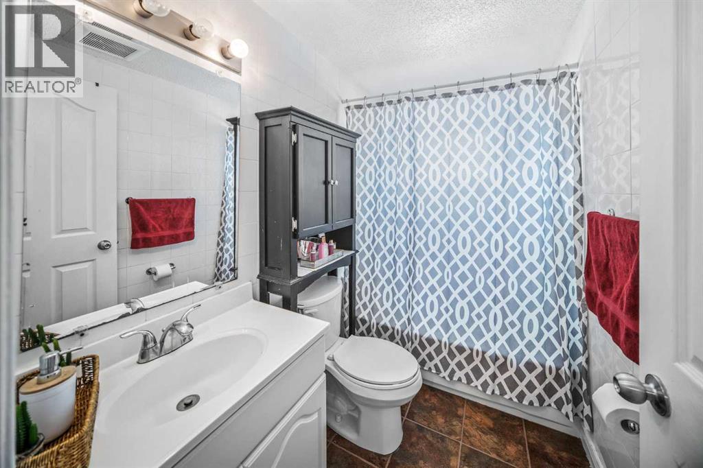 96 Mckinley Road SE - 15