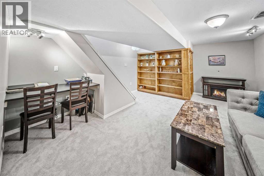 96 Mckinley Road SE - 21