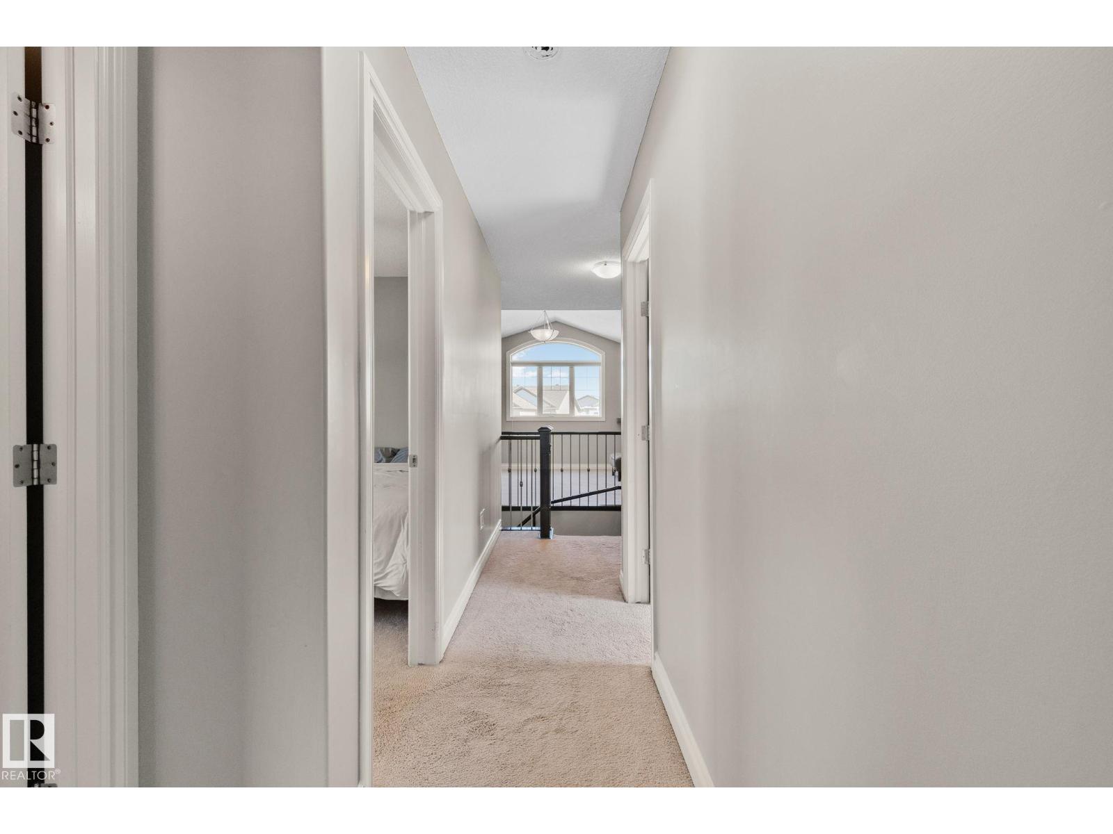 518 173A Street SW SW - 31