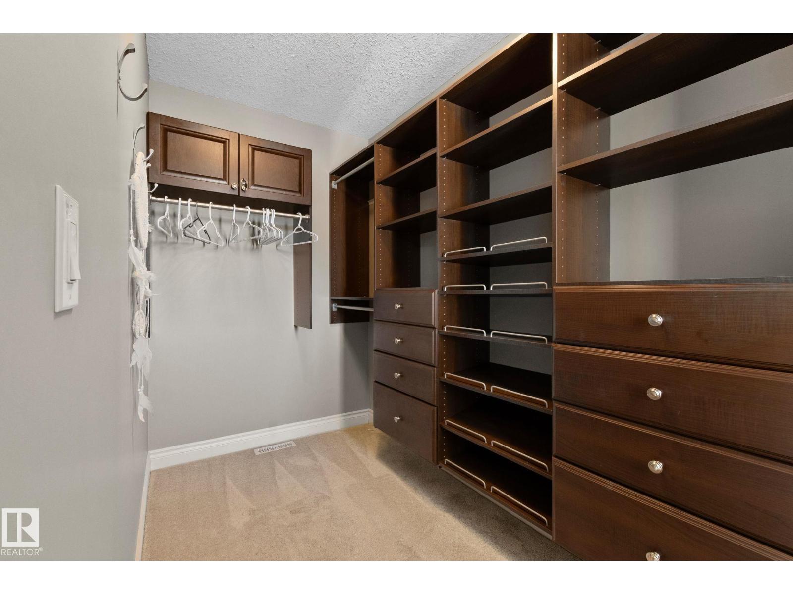 518 173A Street SW SW - 30
