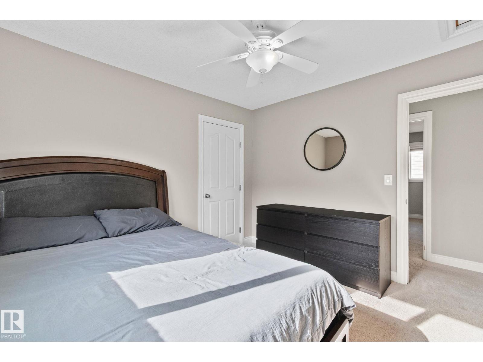 518 173A Street SW SW - 35