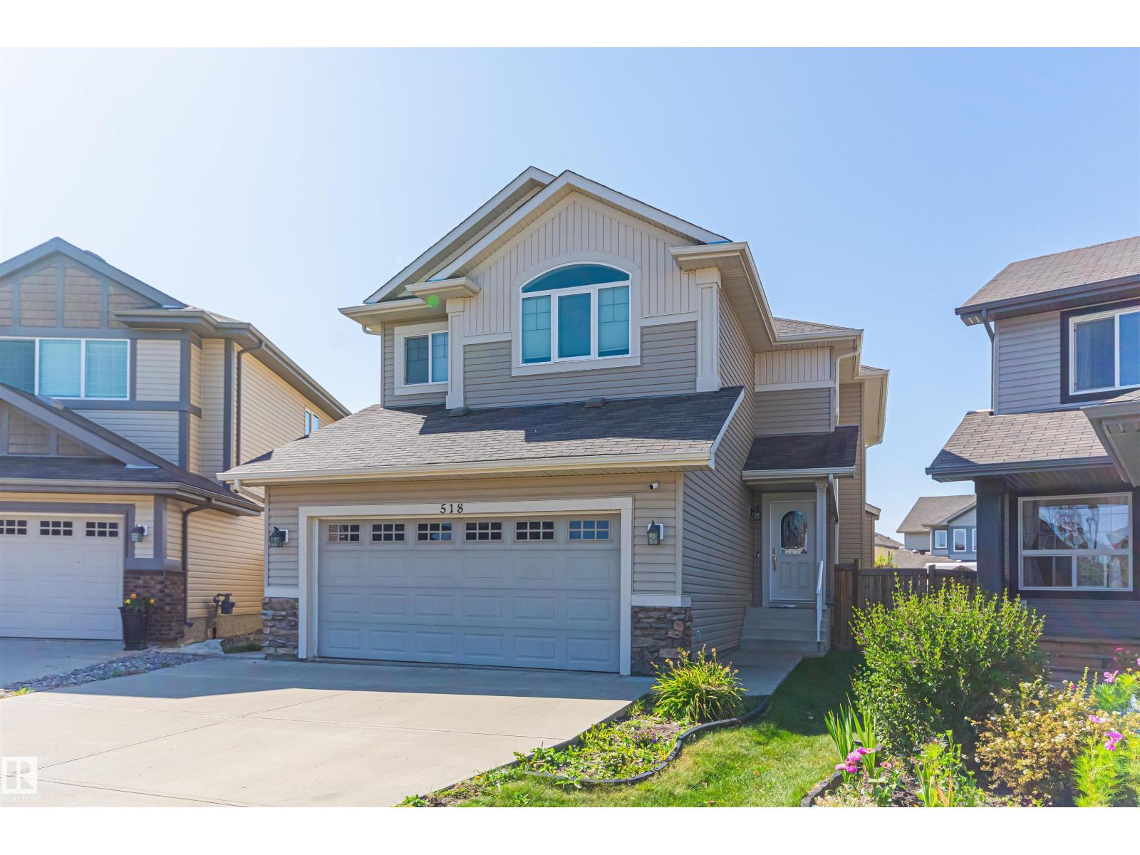 518 173A Street SW SW - 2