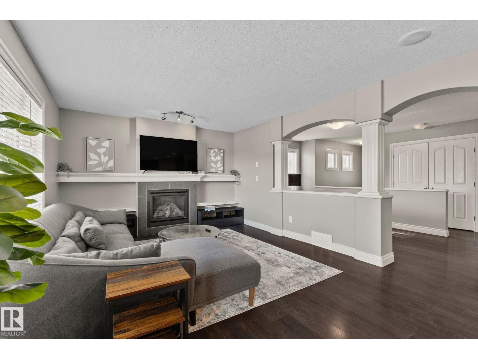 518 173A Street SW SW - 8