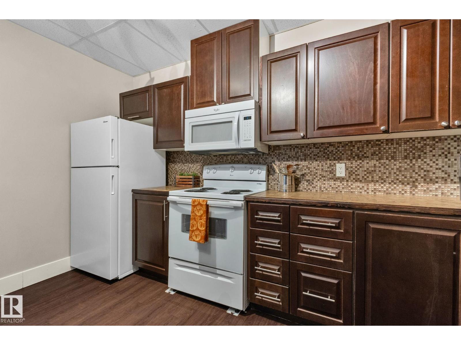 518 173A Street SW SW - 42
