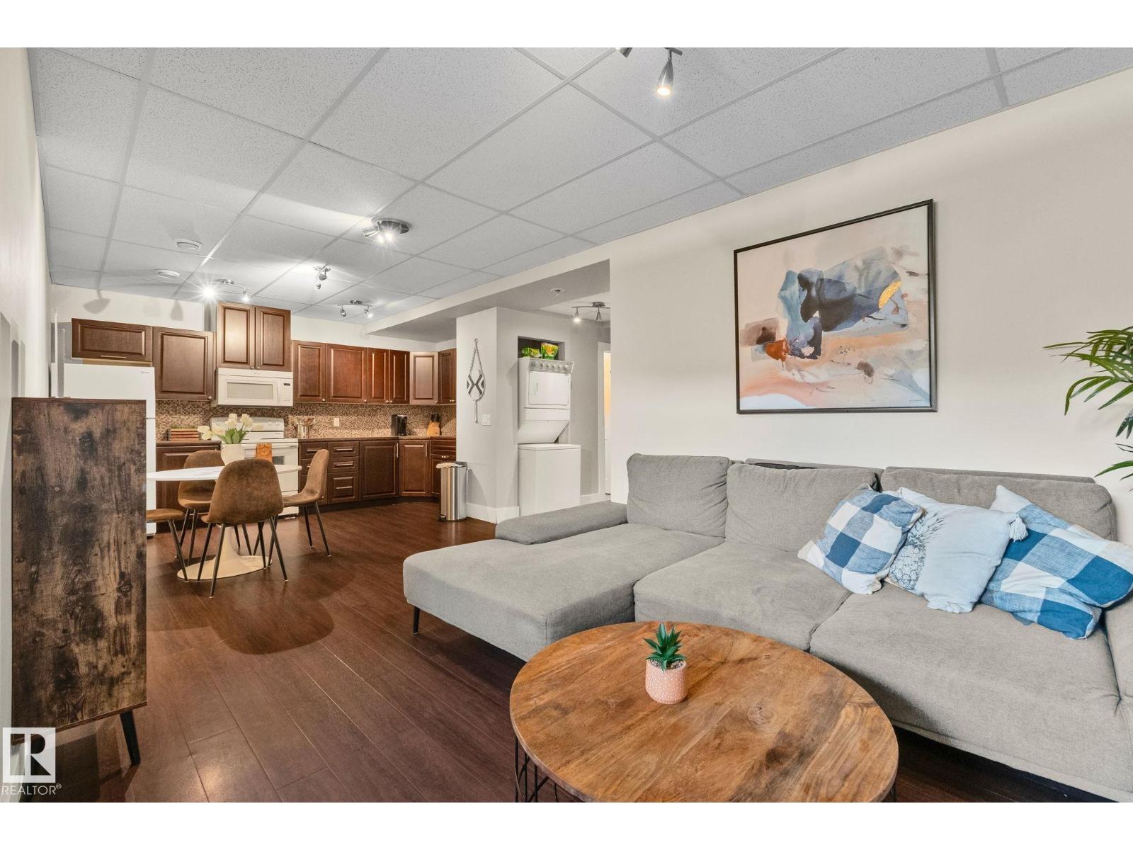 518 173A Street SW SW - 47