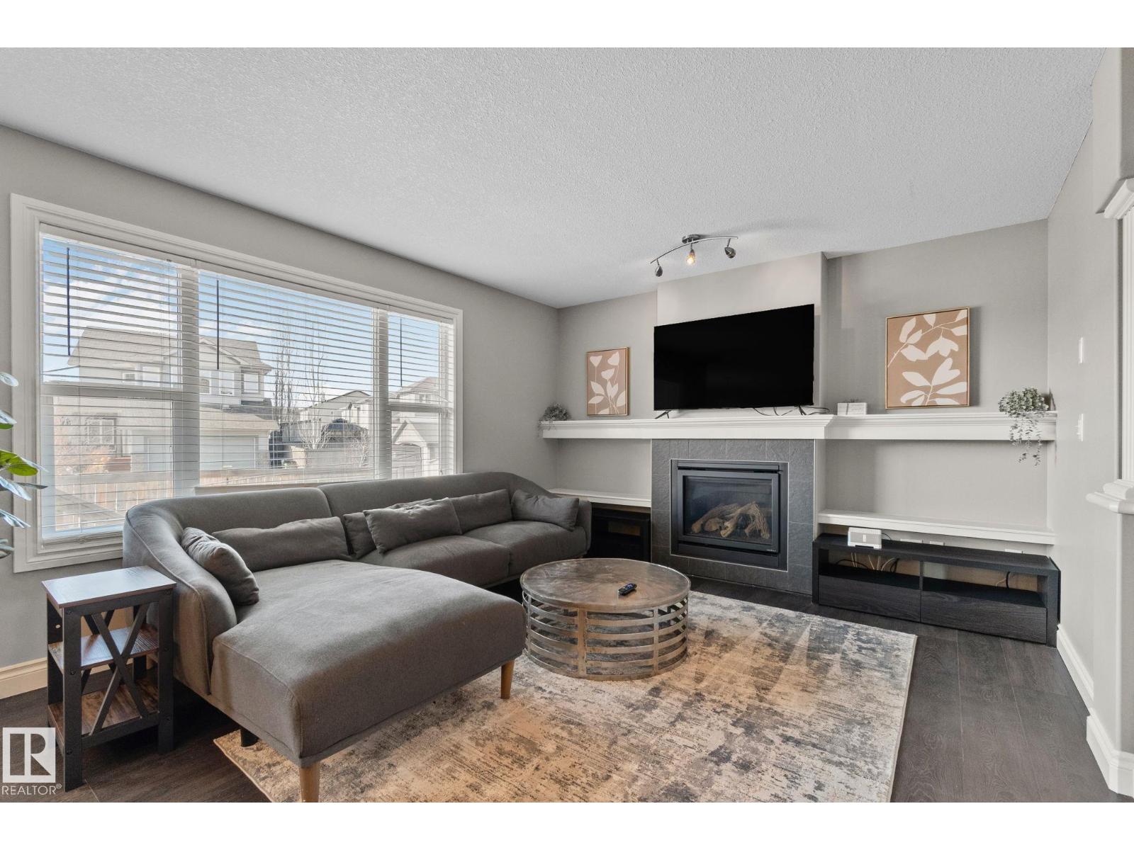518 173A Street SW SW - 10