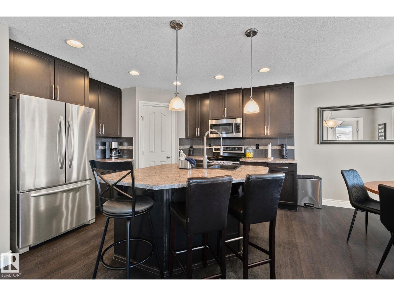 518 173A Street SW SW - 13