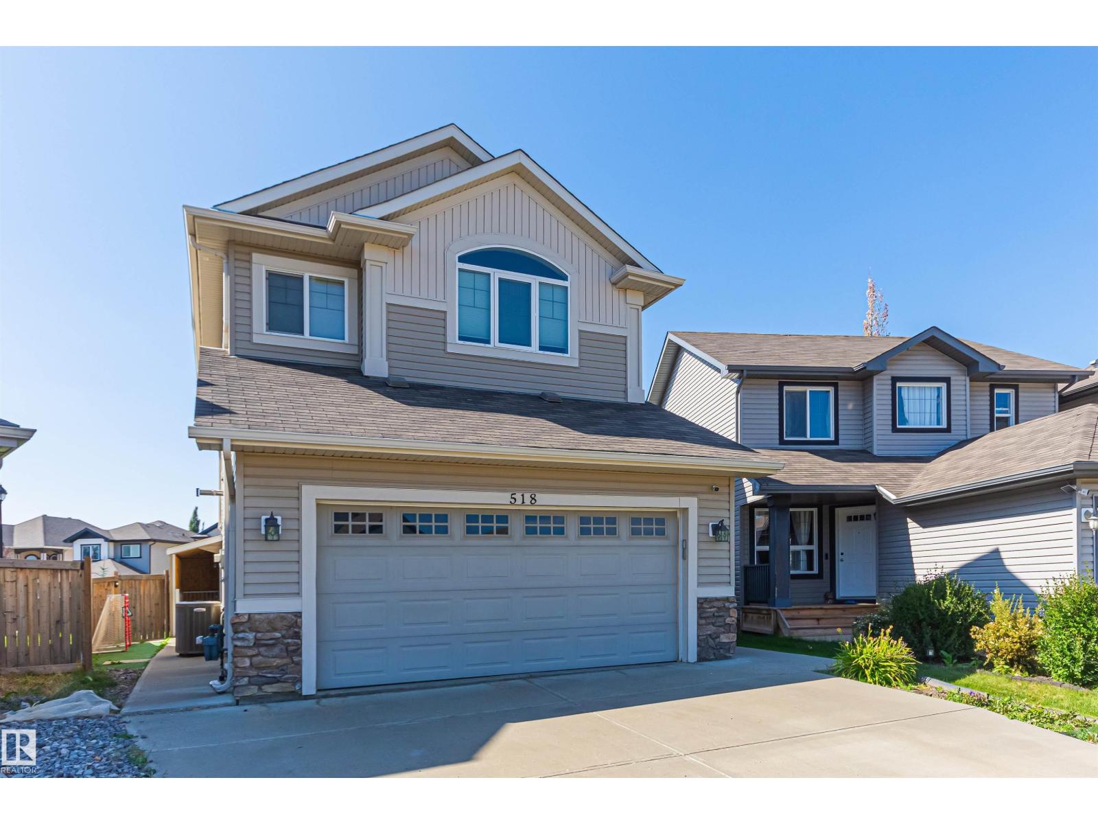 518 173A Street SW SW - Image 3