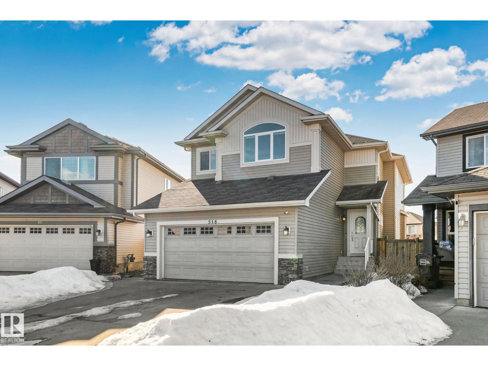 518 173A Street SW SW - 73