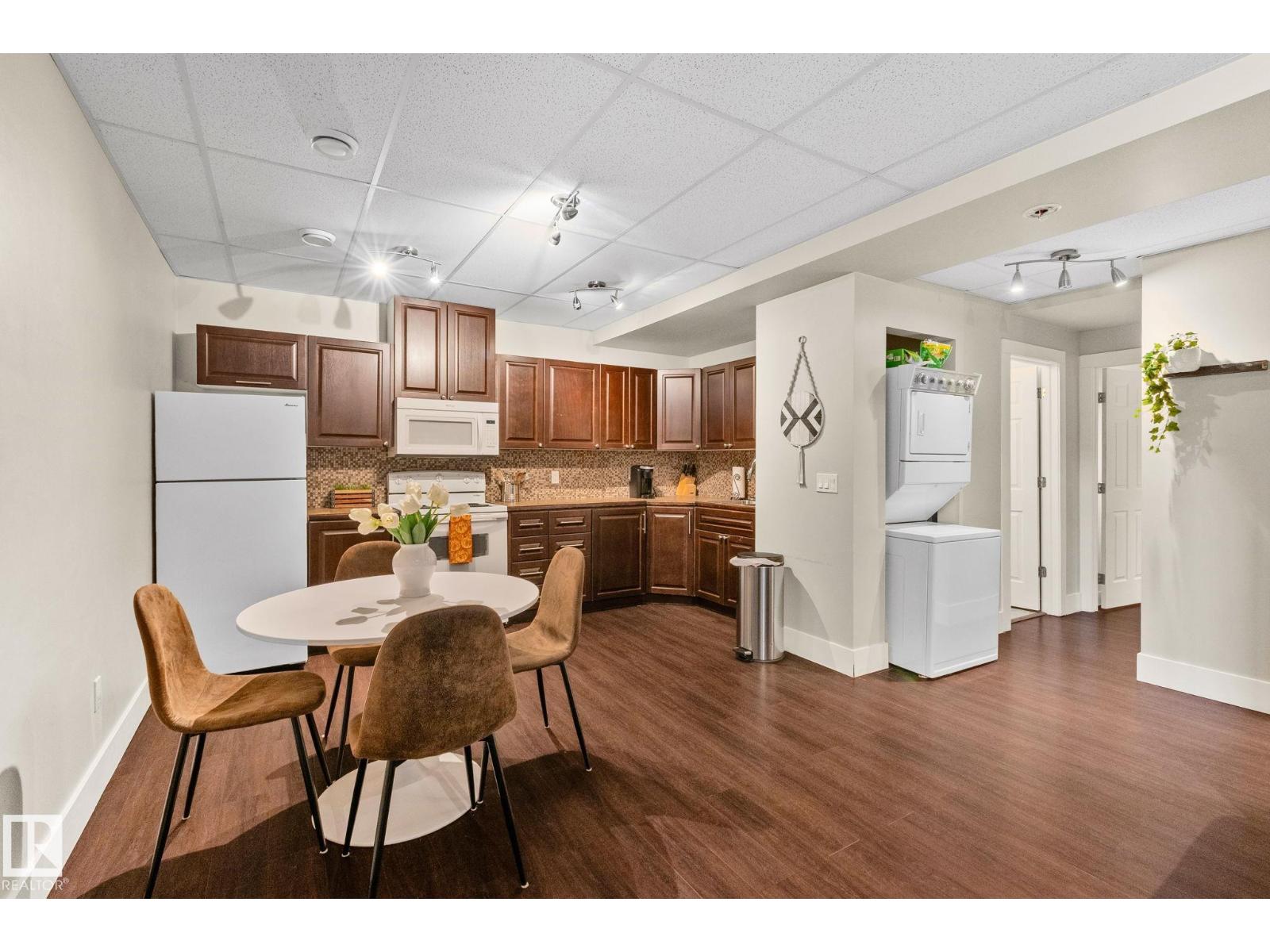 518 173A Street SW SW - 43