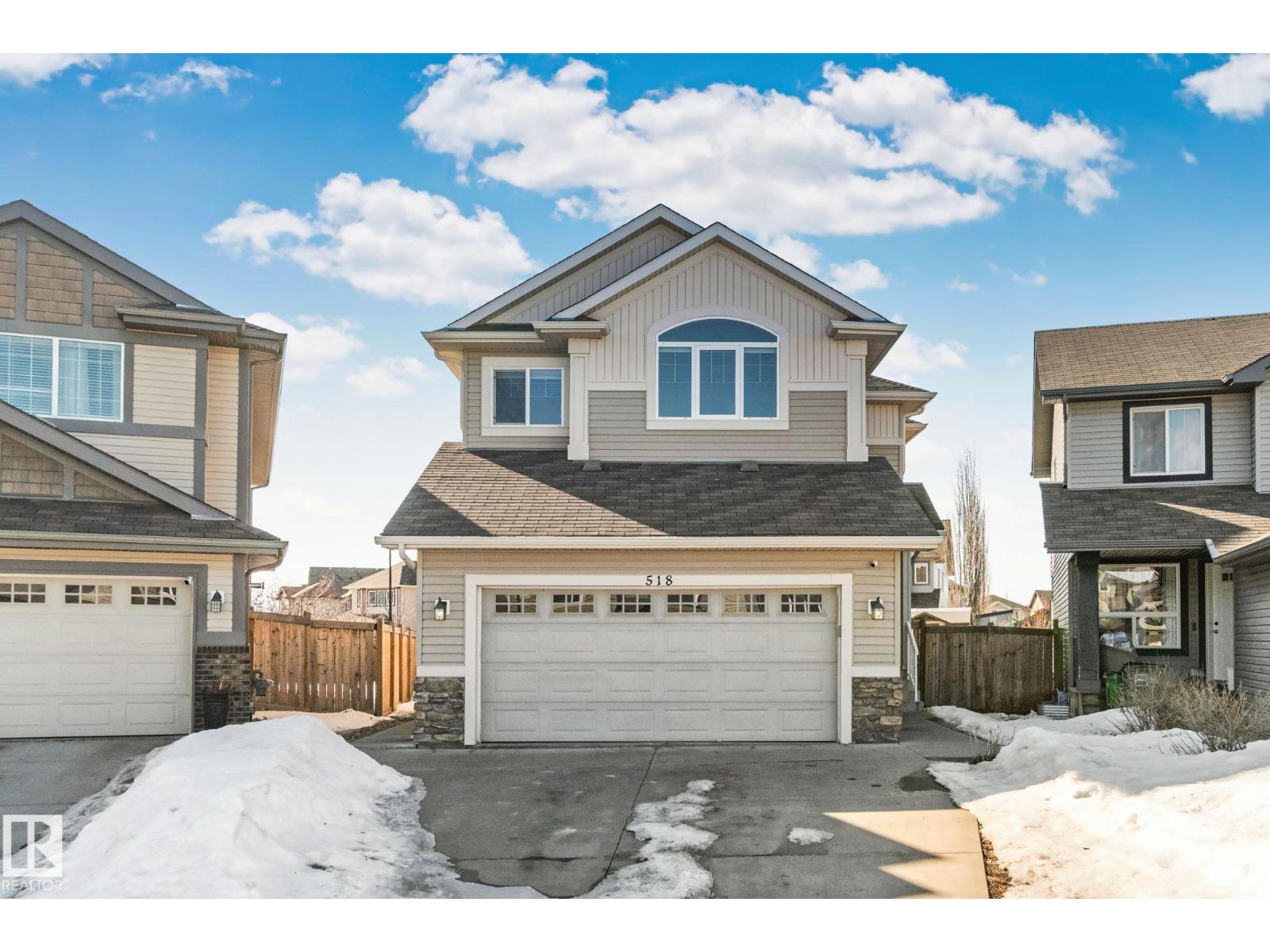 518 173A Street SW SW - 72