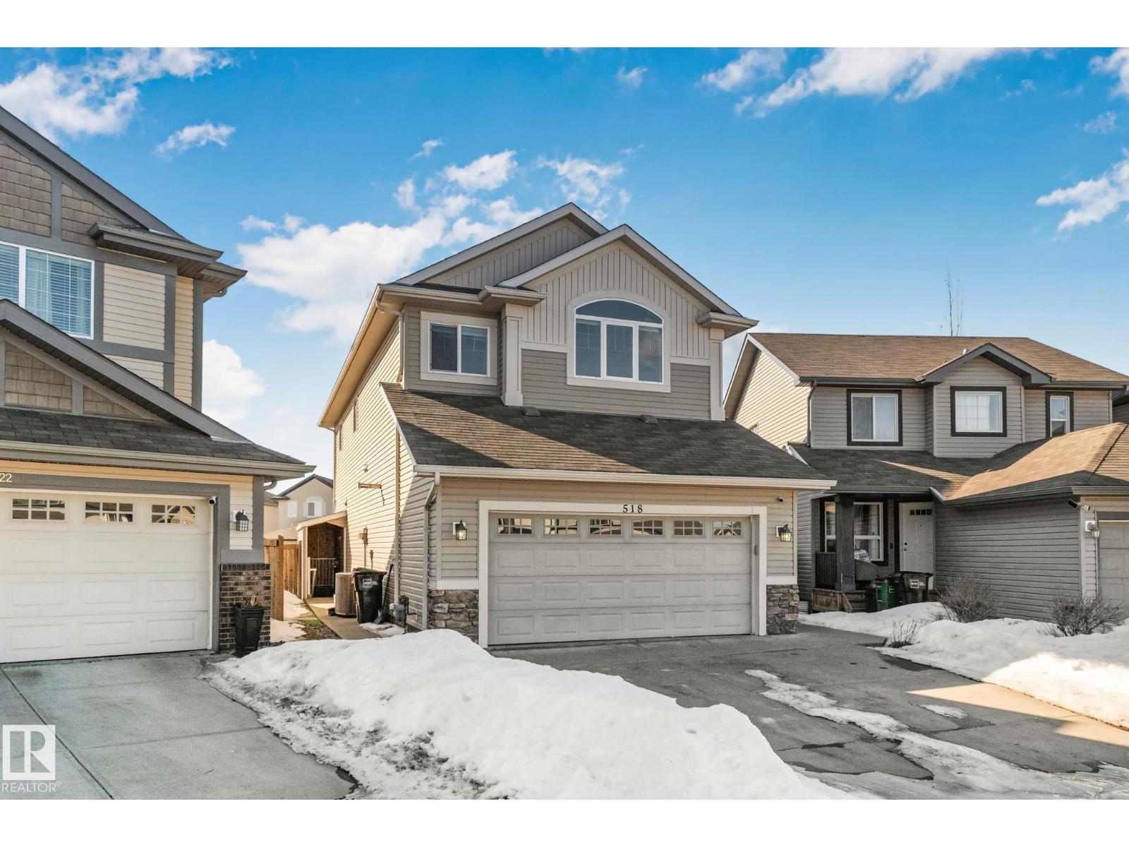 518 173A Street SW SW - 74