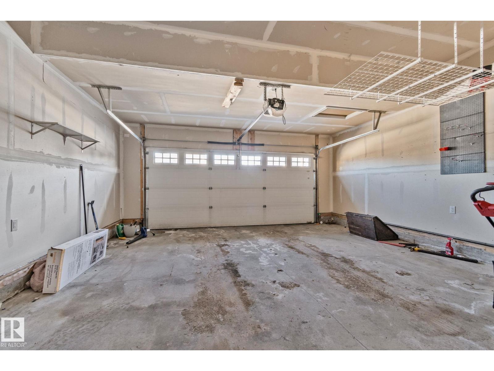518 173A Street SW SW - 63