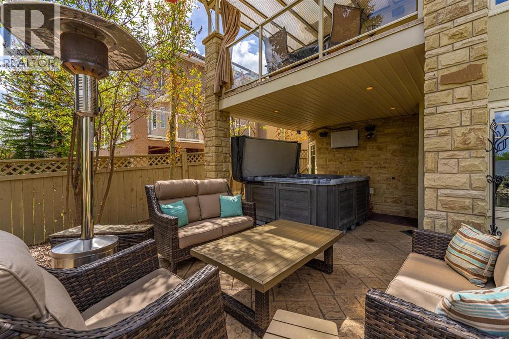 67 Sienna Hills View SW — photo 42