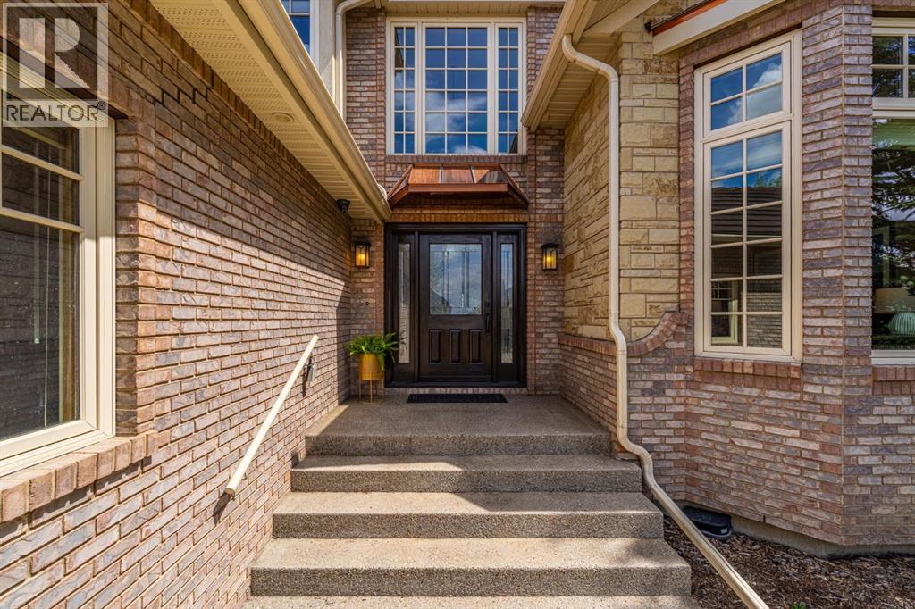 67 Sienna Hills View SW - photo 2