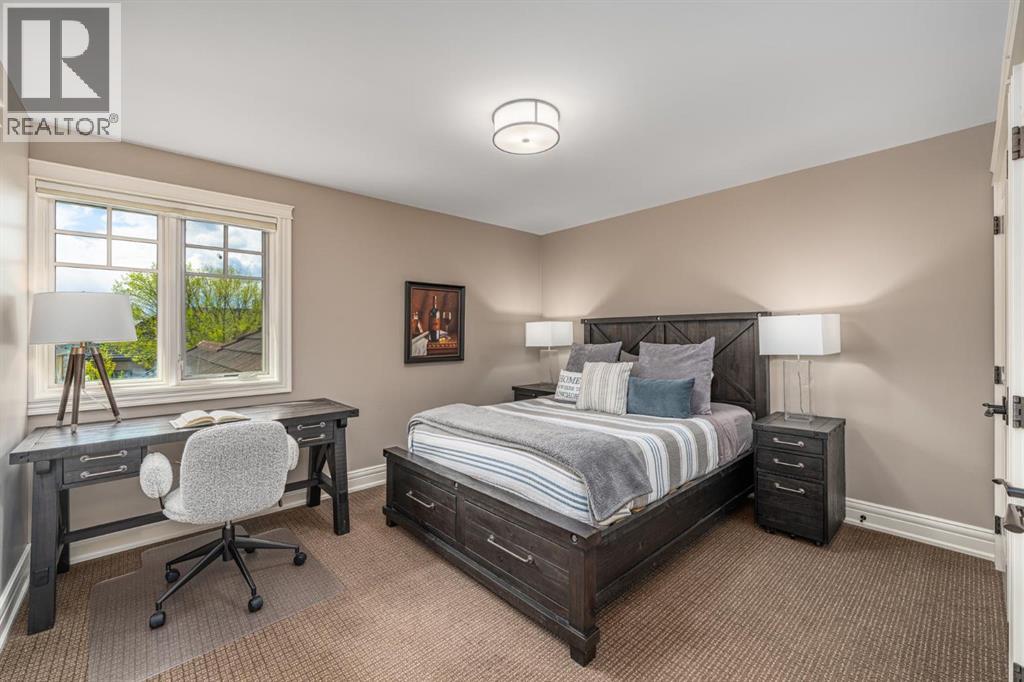 67 Sienna Hills View SW — photo 30