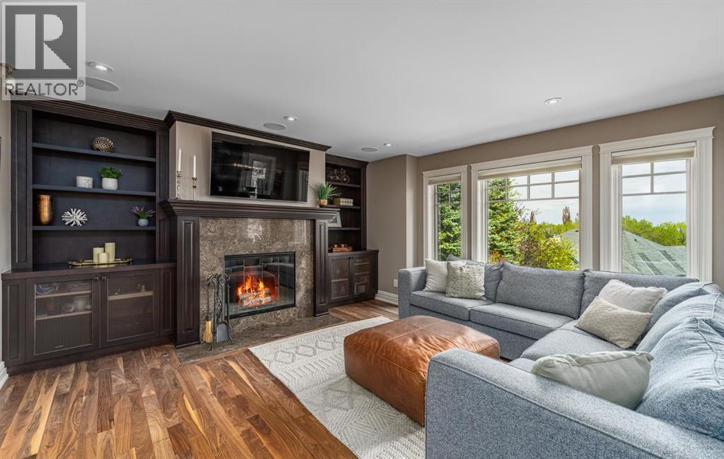 67 Sienna Hills View SW — photo 16