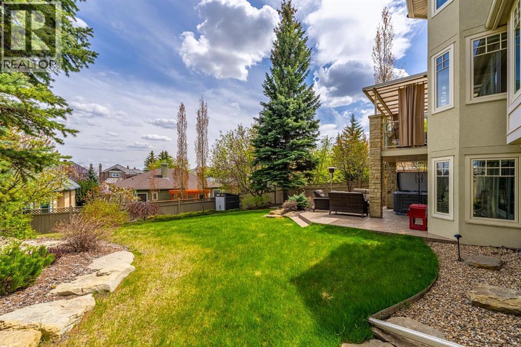 67 Sienna Hills View SW — photo 44
