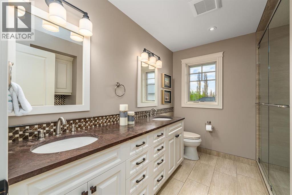 67 Sienna Hills View SW — photo 32