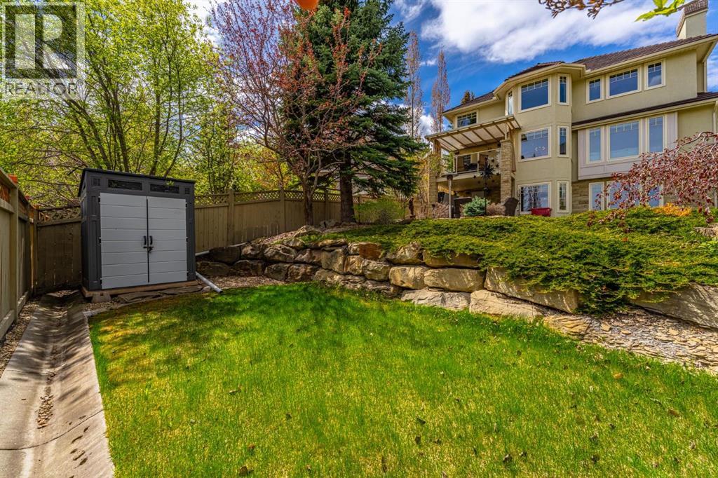 67 Sienna Hills View SW — photo 46