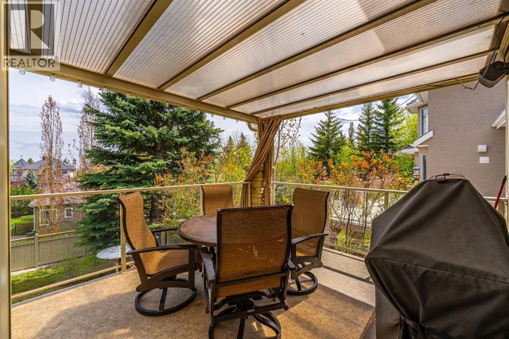 67 Sienna Hills View SW — photo 13