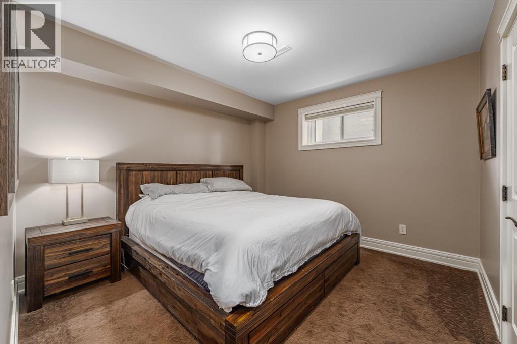 67 Sienna Hills View SW — photo 37