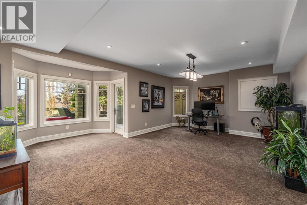67 Sienna Hills View SW — photo 38